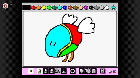 20251217163350-01KCNKDX50GKA3QTSE8Z11GSM3