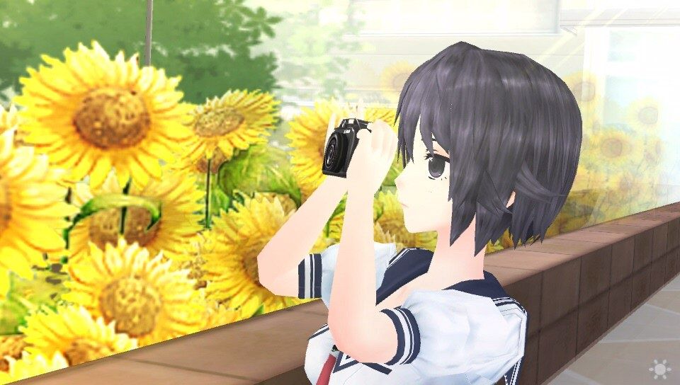 Psvita フォトカノkiss写真集05 実原氷里 ぴゅあの部屋ライブドア版 Psvita フォトカノkiss写真集05 実原氷里 ぴゅあの部屋ライブドア版