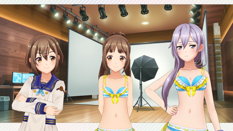 ときめき191