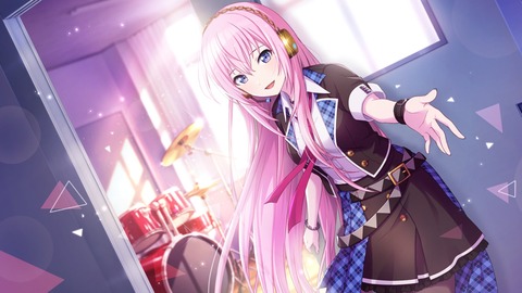 �ץ�����������