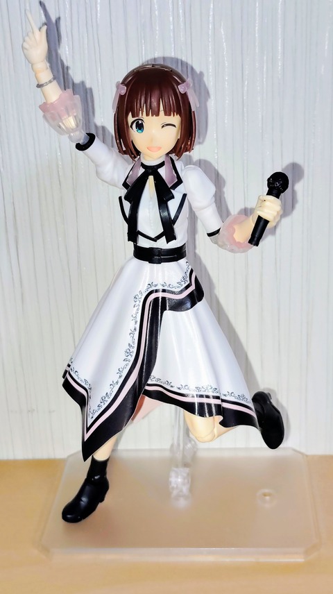 IMG_20250830_090103~3