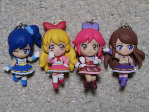 �������ĥޥ����åȣ���