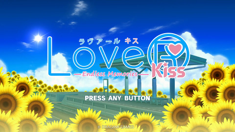 ��������룰����-00.00.12.513