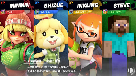 ���ޥ֥飲����