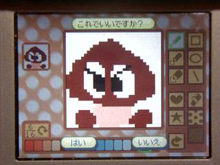 ������������������ܡ�