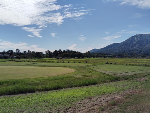 IMG_20241002_112305☆