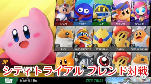 �����ӥ��ե��ɣ���������