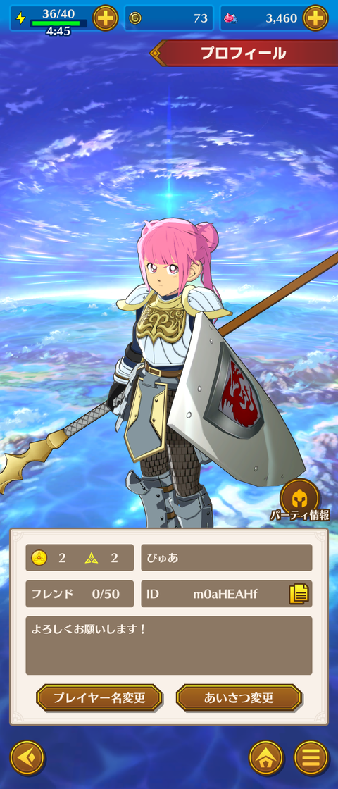 ����嫣�����