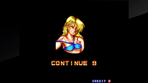 ブランディア003