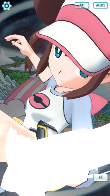 ポケマス018