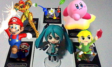 HNI_0010���ҥ����ॺ��