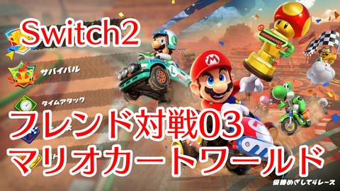 �ޥꥫ��ե��ɣ�������