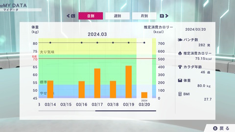 �鲻�ߥ�������