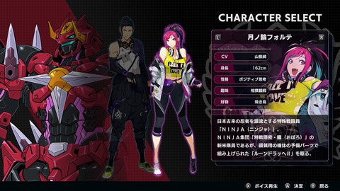 20250828225708-01K3RF303C3HC9ZYY45D72X7DH