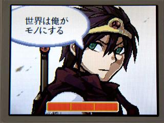 ���������������ϲ�����