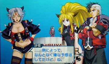 PXZ−127★