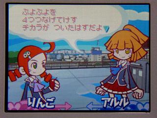 �פ�פ裷�ݣ������Ϥ��Ĥ�����