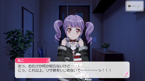 �Х�ɥ꣹����