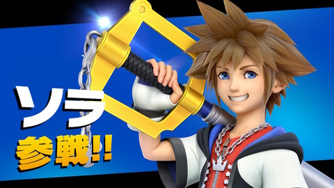 ���ޥ֥飲����