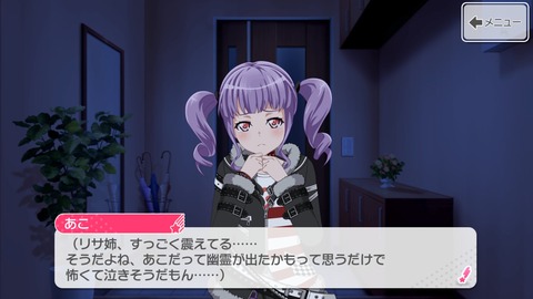 �Х�ɥ꣹����