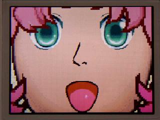 �������ԥ��󥹣�������