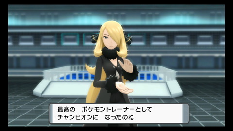 �ݥ���󡧥����ʣ�