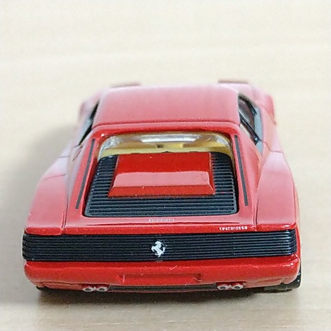 �ȥߥ����ƥ������å�����