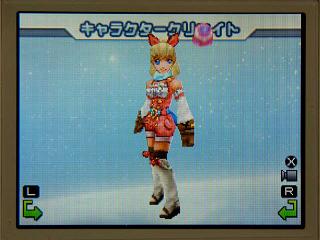 �Уӣڣ���������飲��