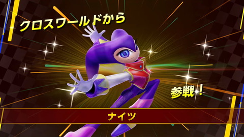 �ʥ��ģ�����