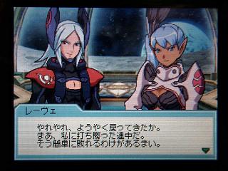 �Уӣڣ�������äƤ�����