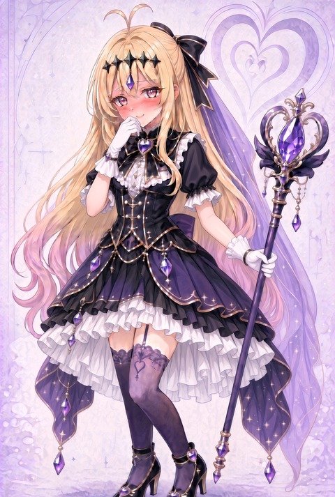 AI���륫�ʥ���ɥ�