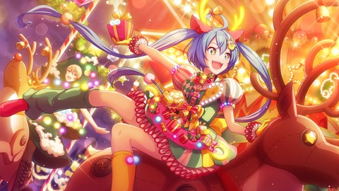 �ץ�����������