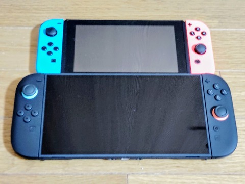 IMG_20250625_093550~3