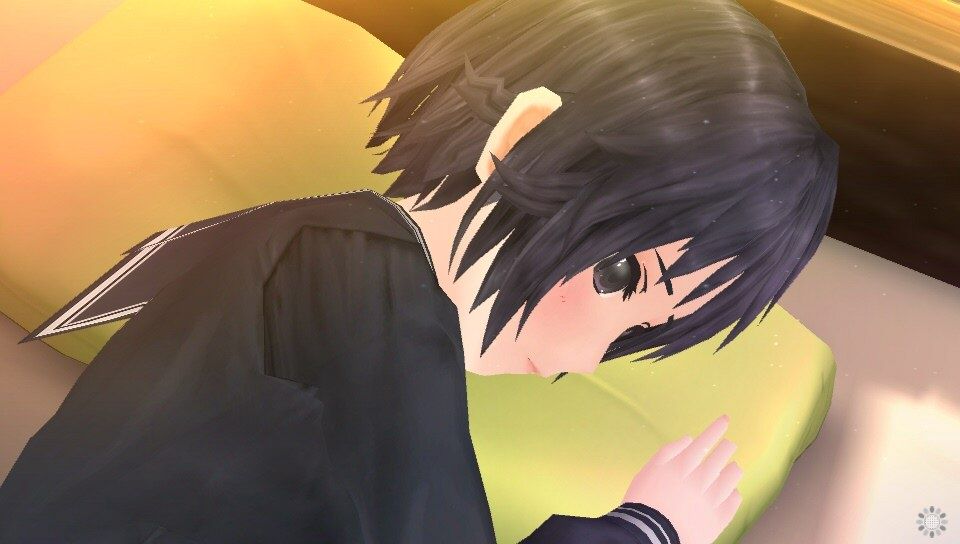 Psvita フォトカノkiss写真集06 実原氷里02 ぴゅあの部屋ライブドア版 Psvita フォトカノkiss写真集06 実原氷里02 ぴゅあの部屋ライブドア版