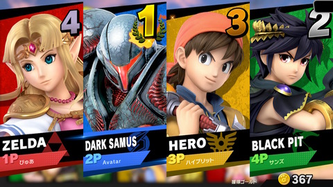 ���ޥ֥飲����