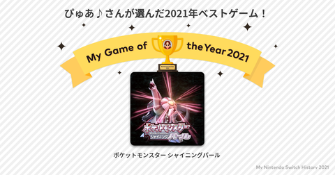 �����å����������ݣ�