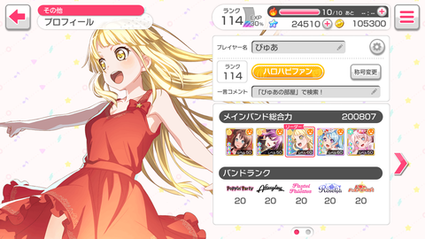 �Х�ɥ꣱�����ץ��գ�����