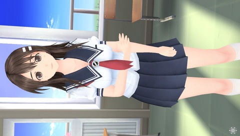2013-05-07-233250新見103☆