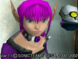 PSO−010ネイ☆