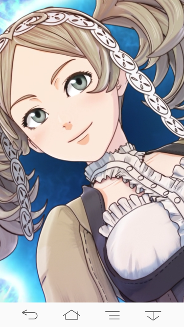 FEH011OP★