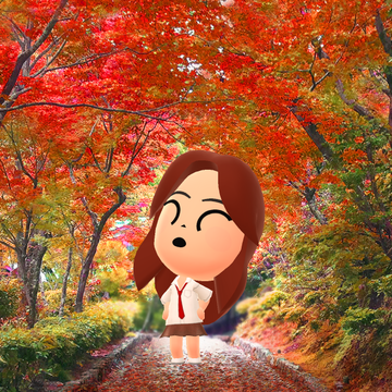 �ߡ��ȥ⣰�������ա�