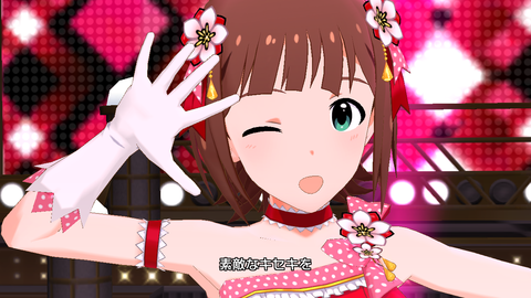 ミリシタ017