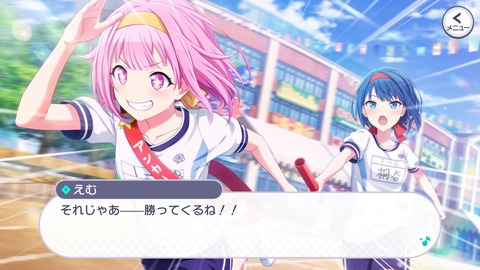 �ץ�����������