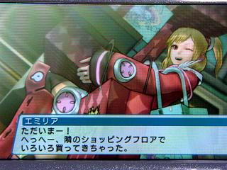 �УӣУ��ݣ���������åԥ󥰡�