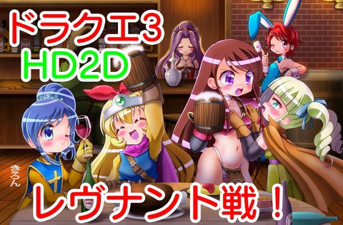 ��������PT����������ʥ�����