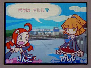 �פ�פ裷�ݣ�����������