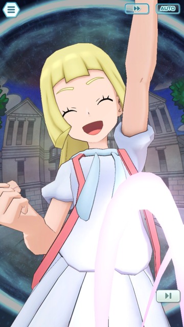 �ݥ��ޥ�������