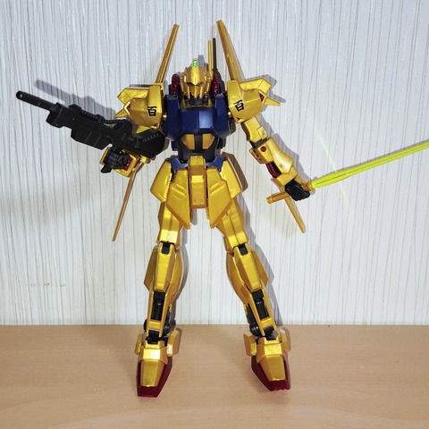 IMG_20250117_222349~2