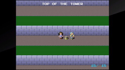 �������������裰����