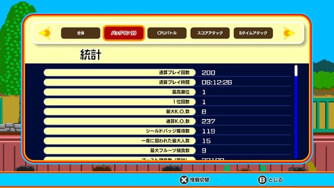 �ѥå�������